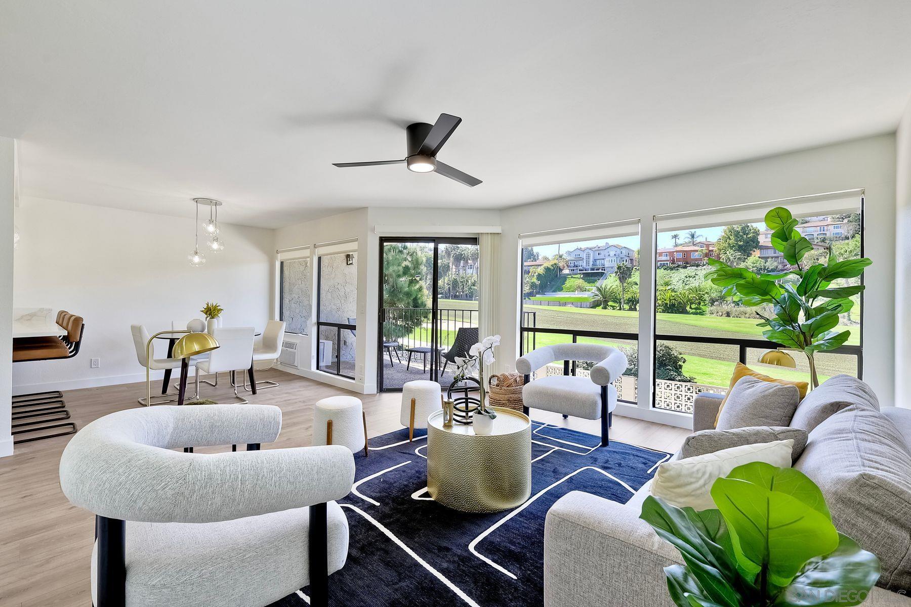 2507 Navarra Dr Unit 106
