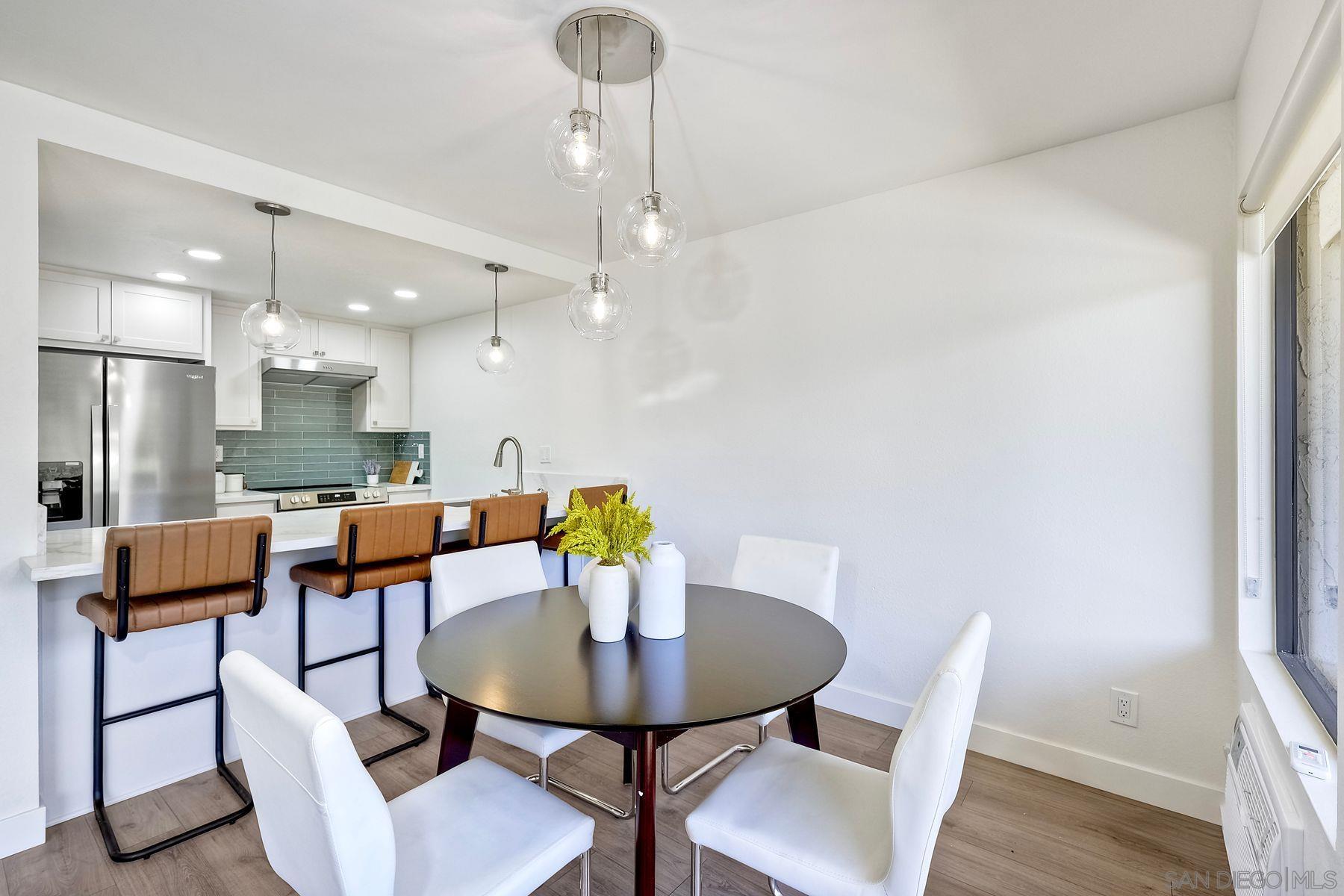 2507 Navarra Dr Unit 106