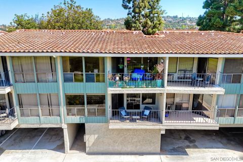 2507  Navarra Dr   Unit 106 Carlsbad CA 92009