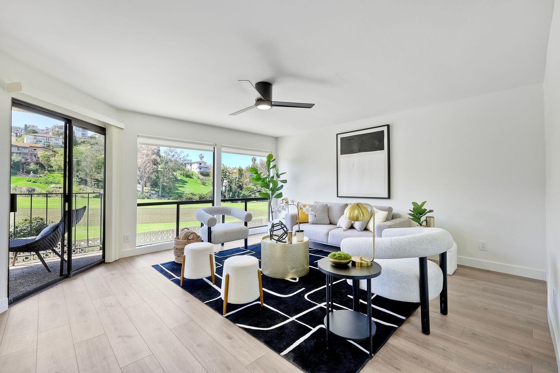 2507 Navarra Dr Unit 106