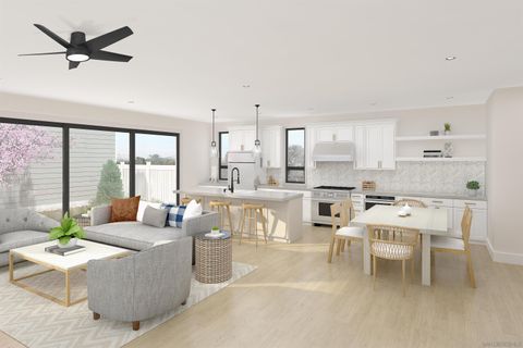 569 N Vulcan Ave Encinitas CA 92024