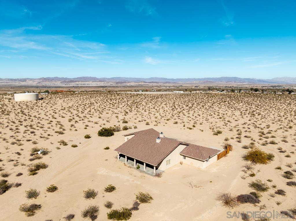 Listing image 1