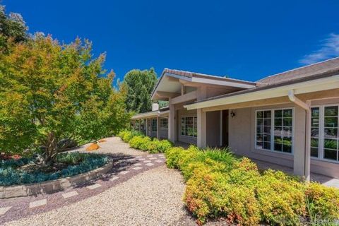 2621 Sunset Escondido CA 92025