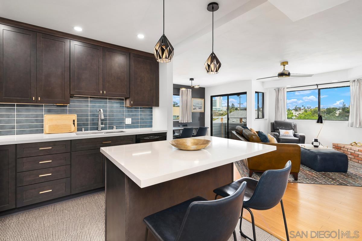 4055 Falcon St 205