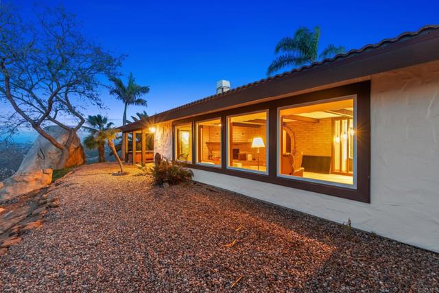 28969 Mountain Meadow