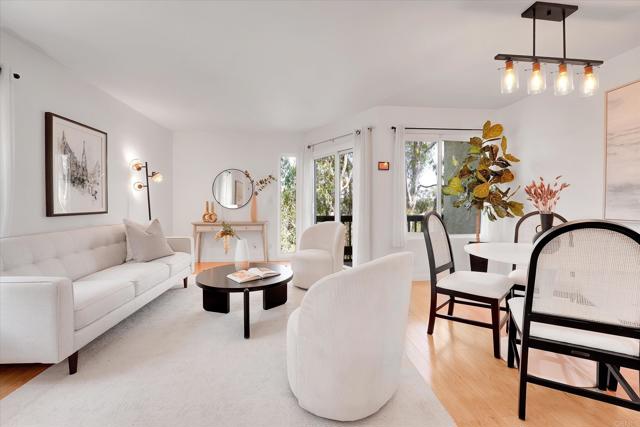 7077 Camino Pacheco
