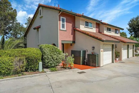 7077 Camino Pacheco, San Diego, CA 92111 - #: NDP2505113