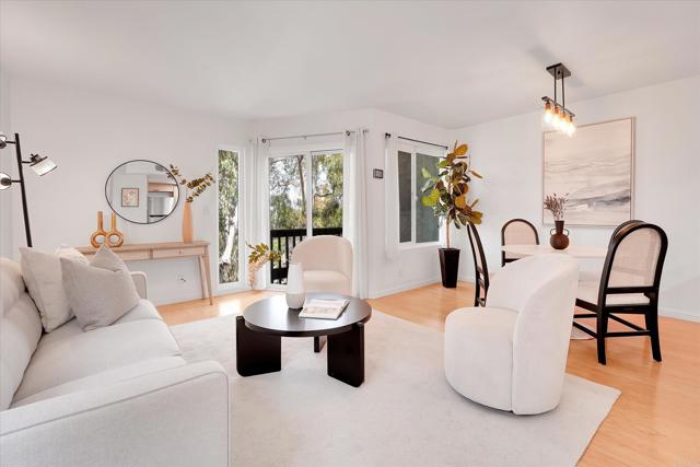 7077 Camino Pacheco