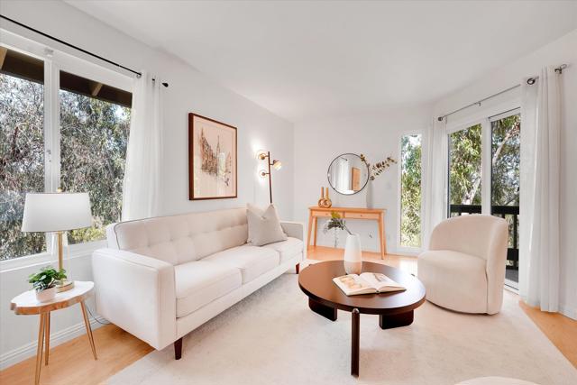 7077 Camino Pacheco
