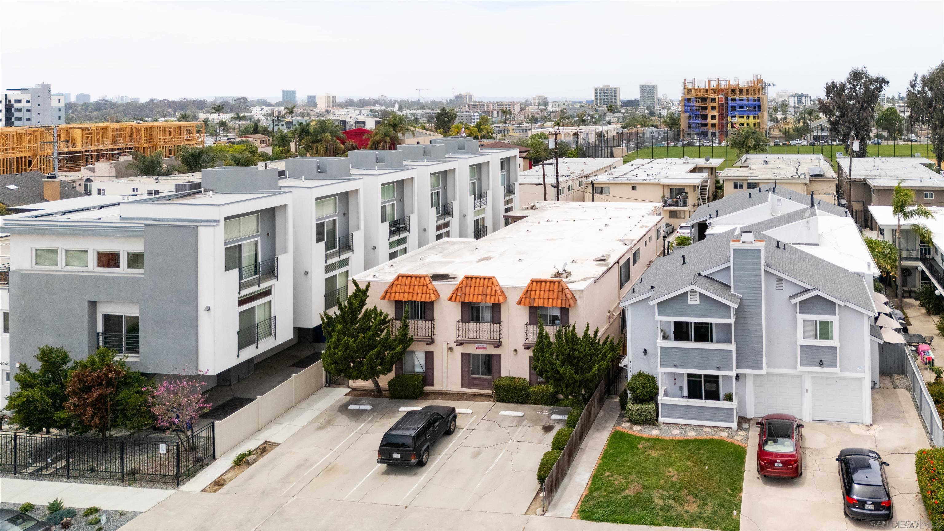 4070 Utah St