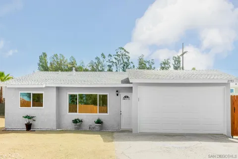 MLS: 250021836