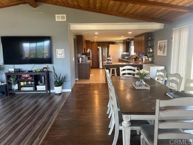 515 Cassou Road