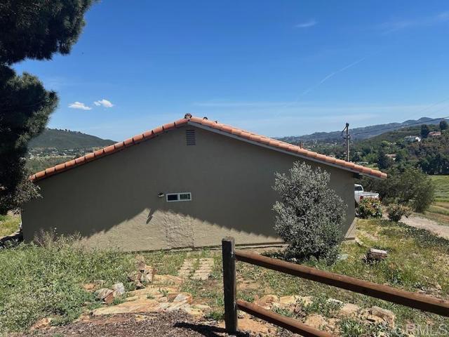 515 Cassou Road