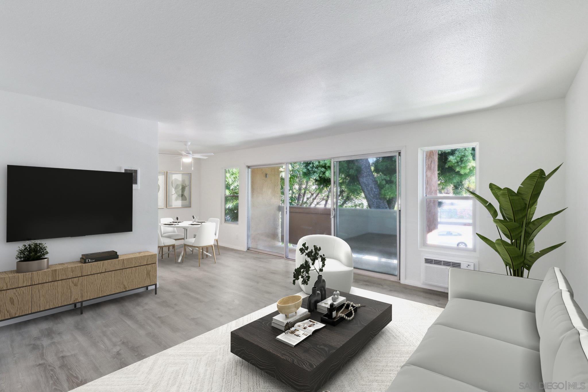 6911 Alvarado Rd 21