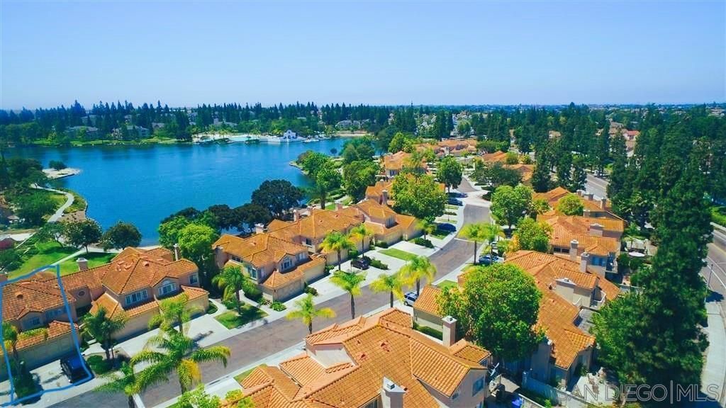 Photo for 2116 Northshore Dr #B, Chula Vista, CA 91913 (MLS # 230019696)