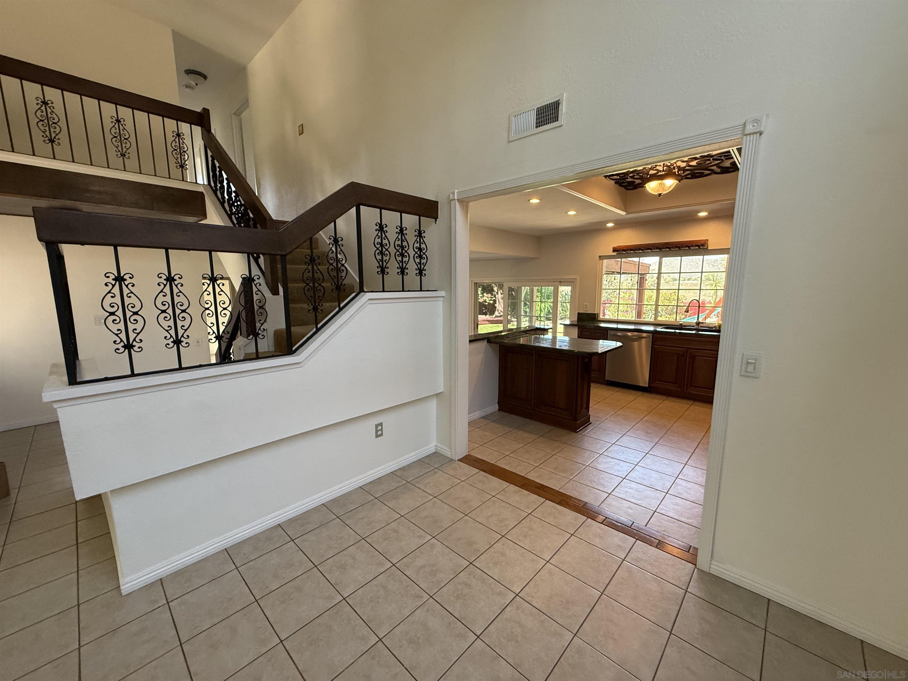 12661 Cijon st