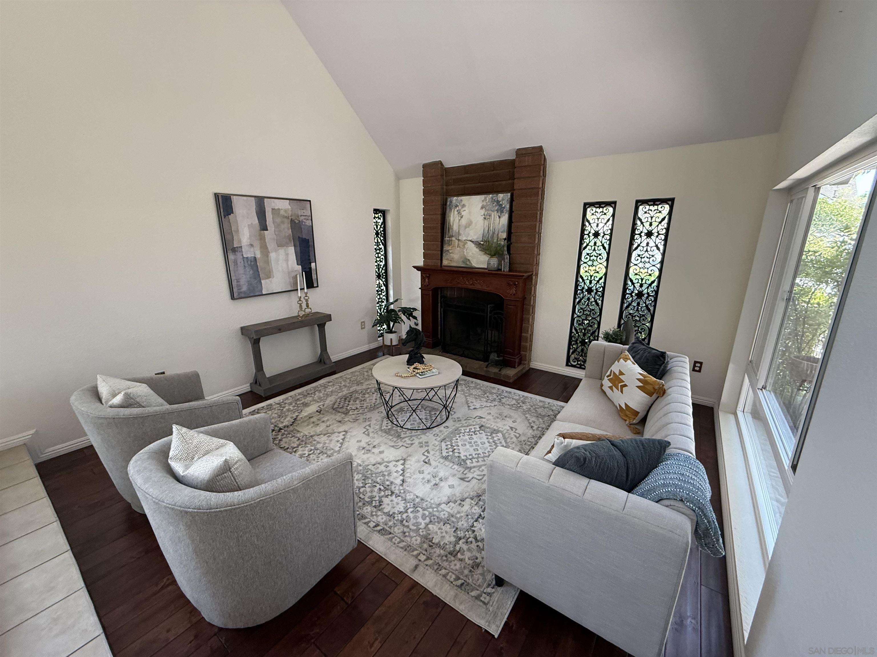 12661 Cijon st