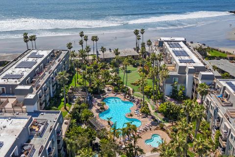 999 N Pacific St  G201 Oceanside CA 92054