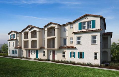 8679 Amherst Street Santee CA 92071