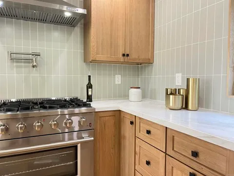 308 Delage Drive, Encinitas, CA 92024 - #: NDP2502595