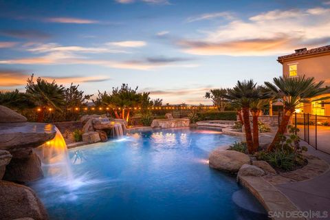 15629  Rising River Pl N San Diego CA 92127