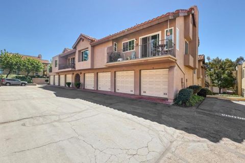 listing image 26