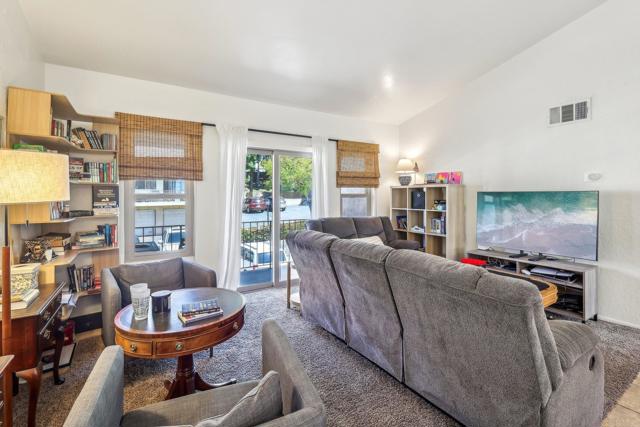 1055 Ficus Lane