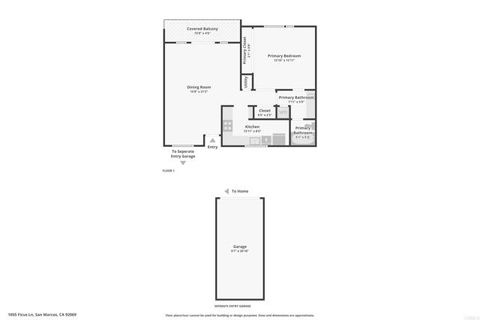 listing image 42