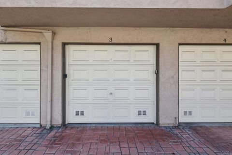 listing image 30
