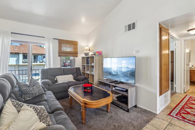 1055 Ficus Lane