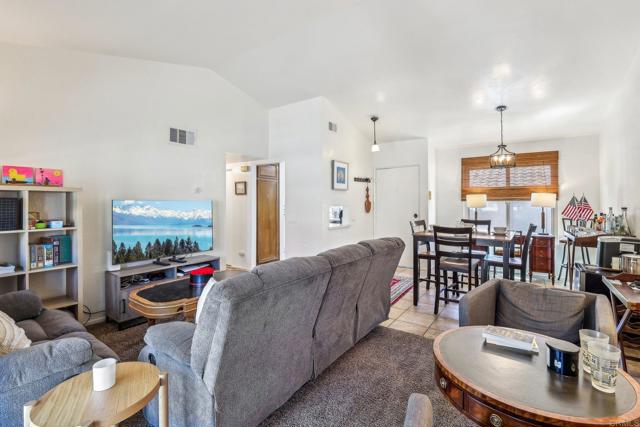 1055 Ficus Lane