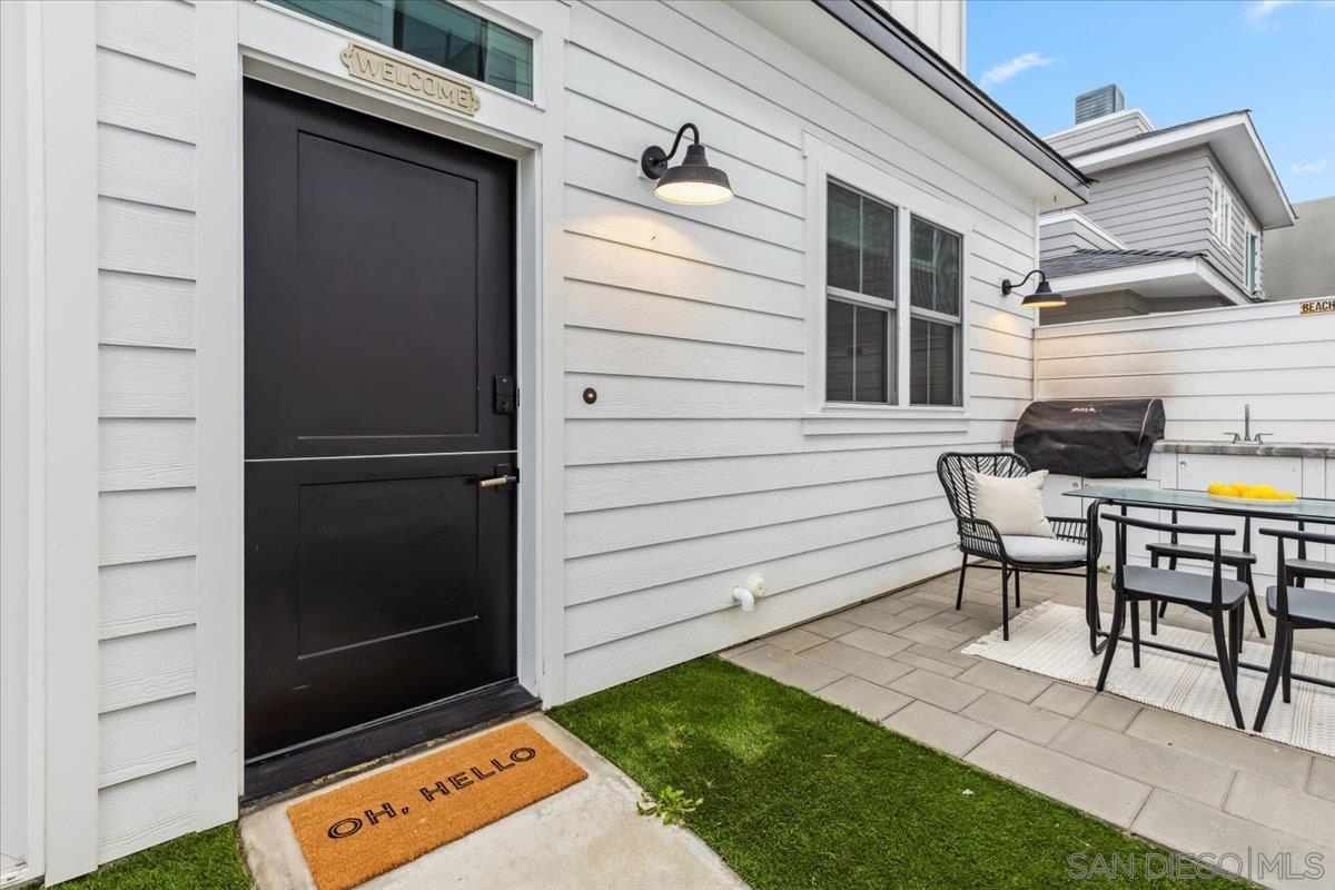 169 Donax Ave