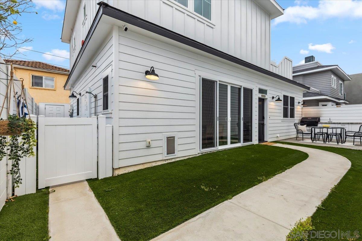 169 Donax Ave