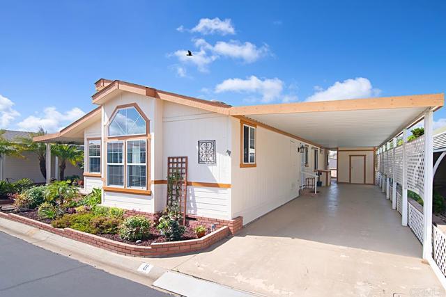 909 Richland Road