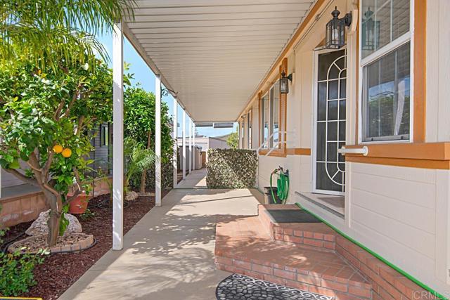 909 Richland Road