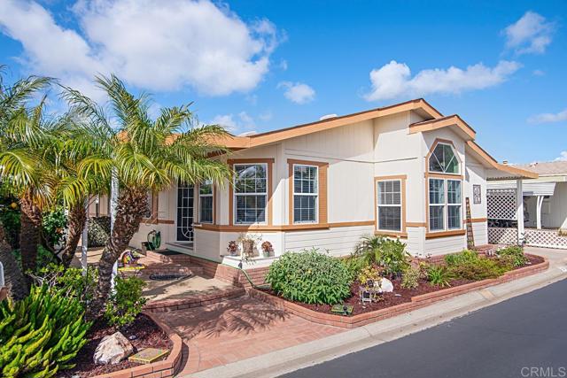 909 Richland Road