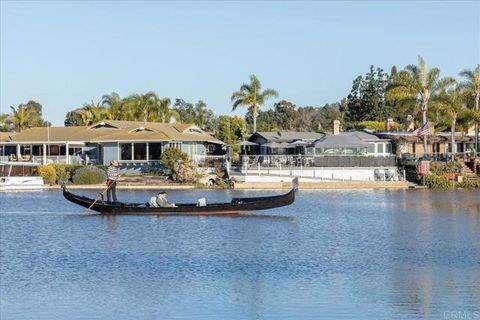 listing image 57