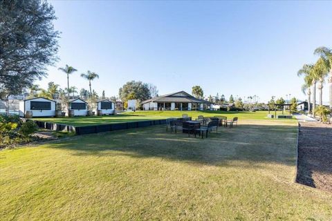 listing image 49
