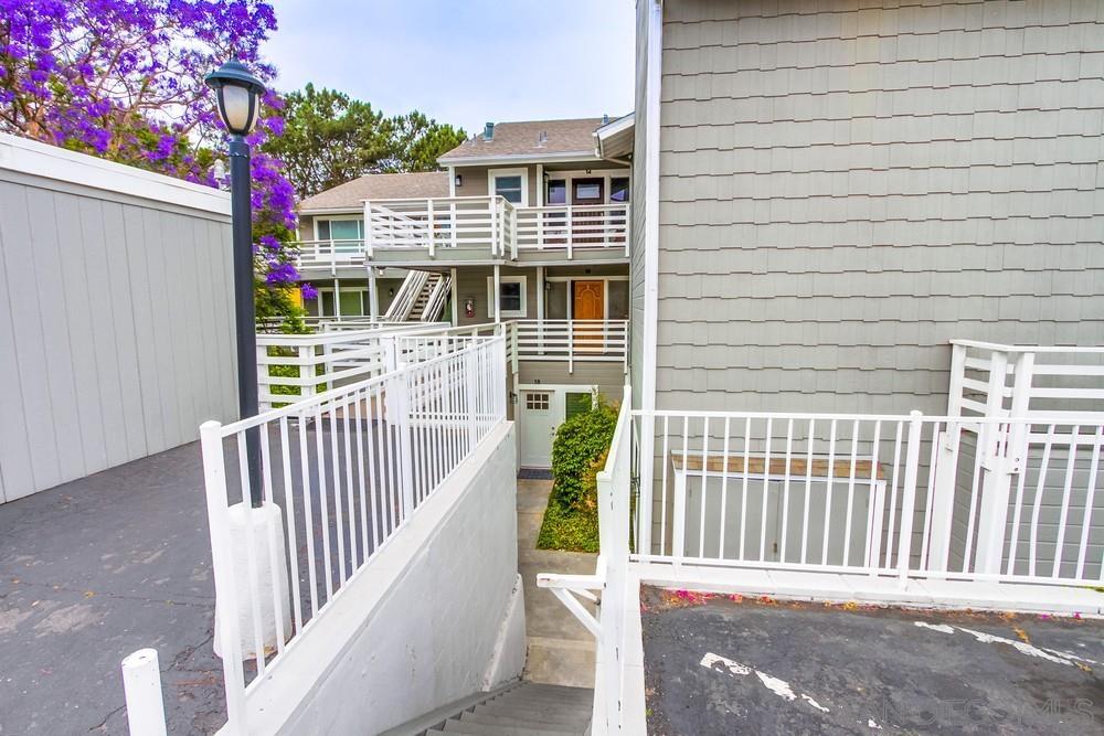 2535 Jefferson Street 10