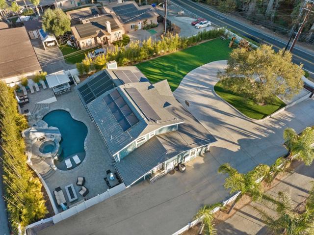 1404 E Mission Road