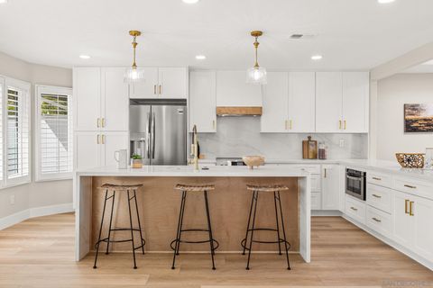 4661  Majorca Way Oceanside CA 92056