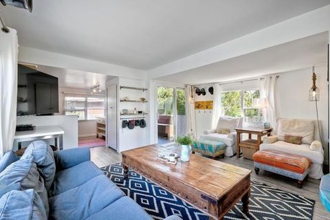 170 Diana #34, Encinitas, CA 92024 - #: NDP2402824