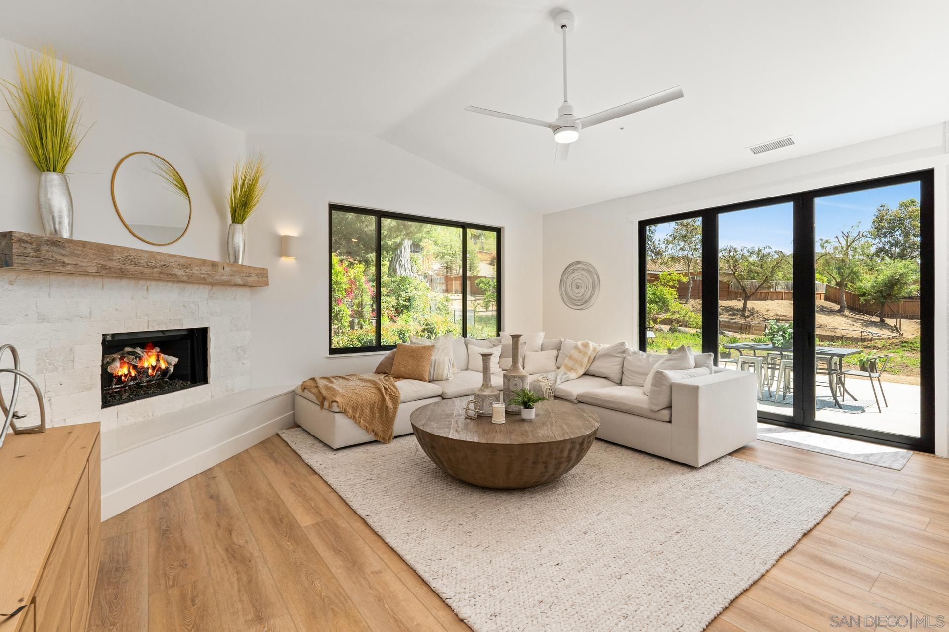 2511 San Clemente Ave