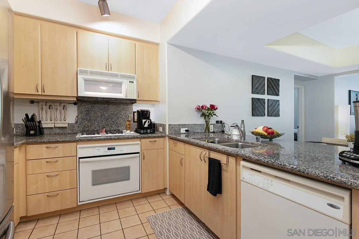 8355 Station Village Lane