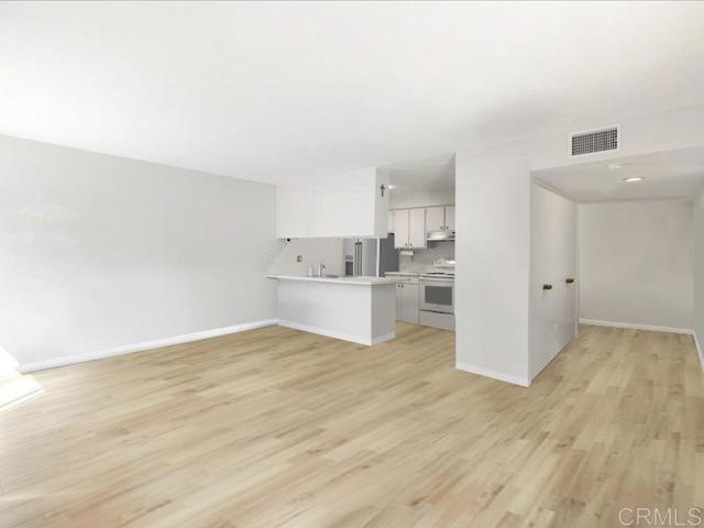4012 Valeta
