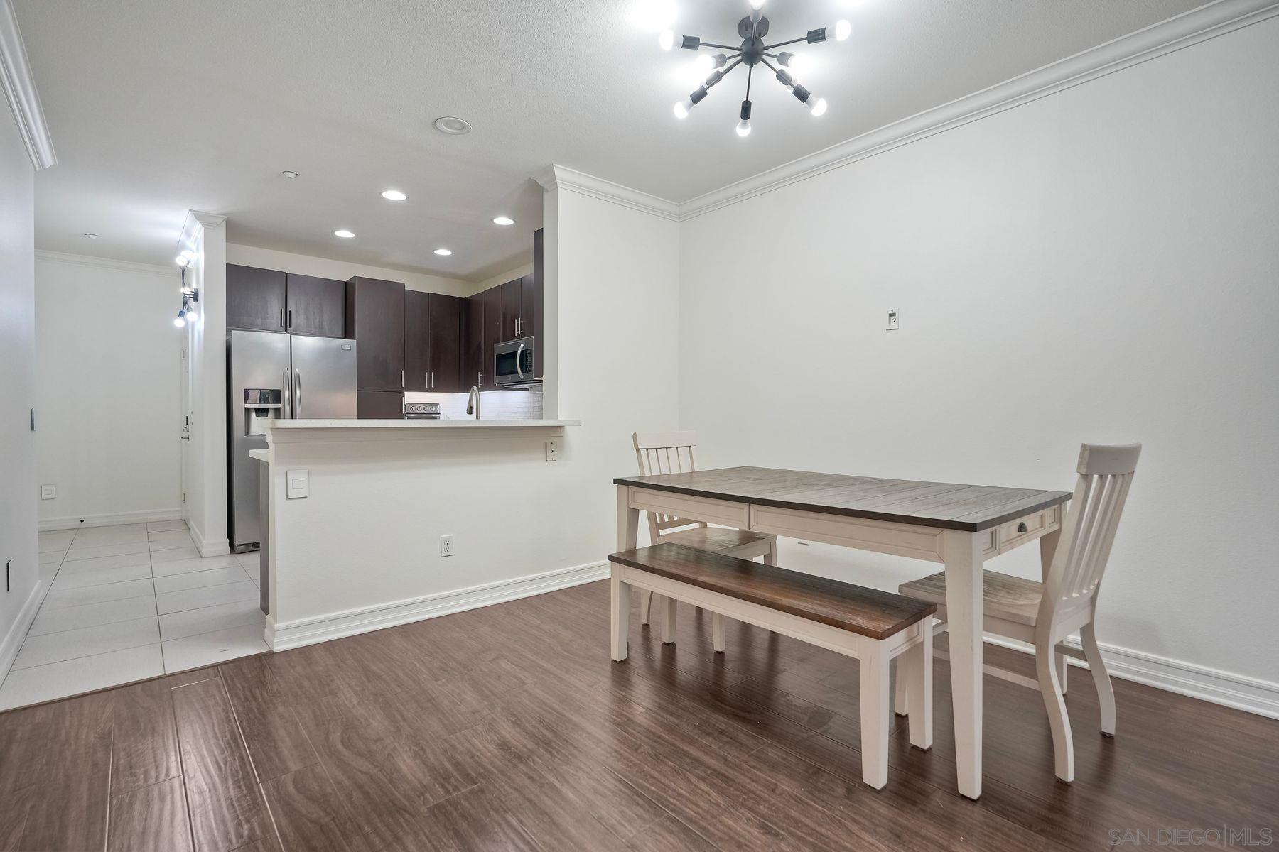 1225 Island Ave Unit 617