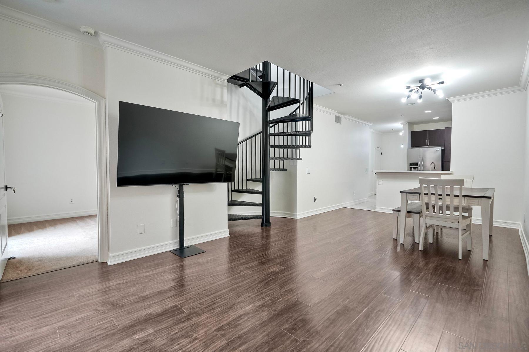 1225 Island Ave Unit 617