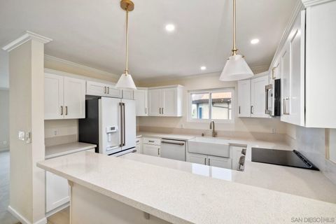 5370  La Jolla Blvd  305B La Jolla CA 92037