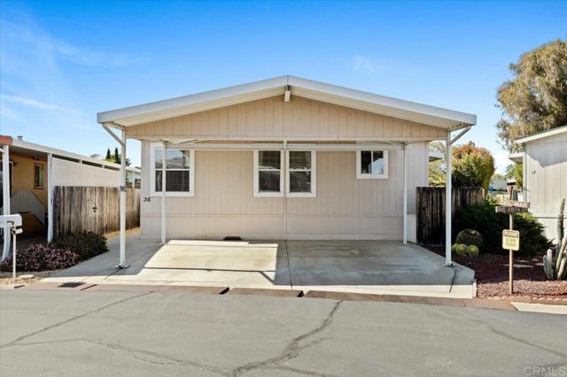1001 S Hale