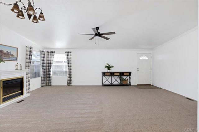 1001 S Hale